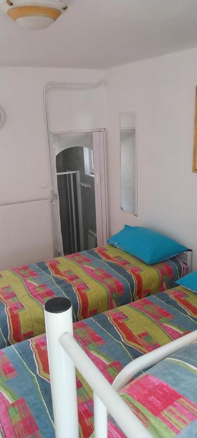 B&B Arquino  Sondrio Esterno foto