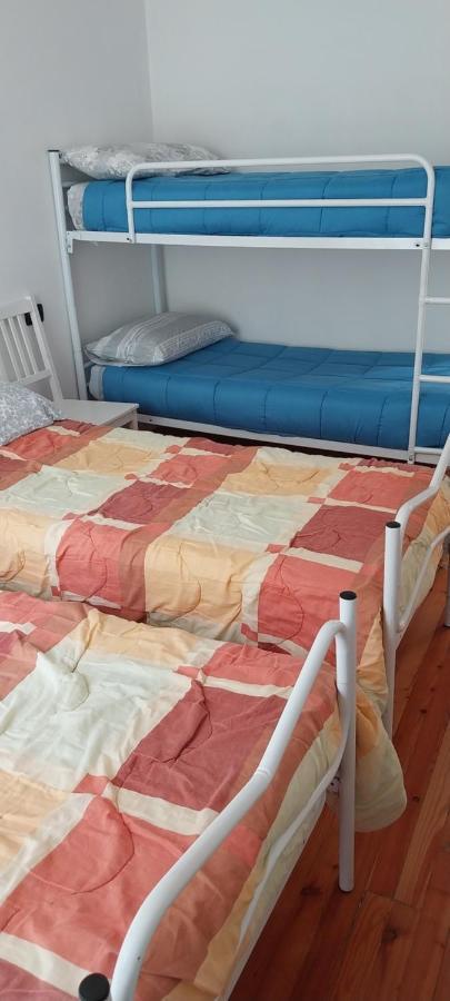 B&B Arquino  Sondrio Esterno foto